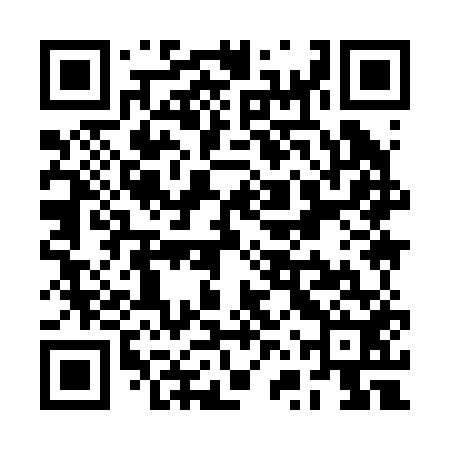 QR code for RVY252