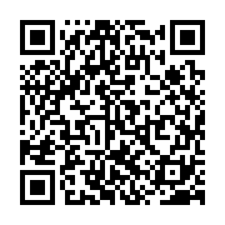 QR code for RVY371