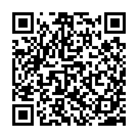 QR code for RVY781