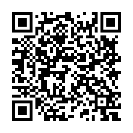 QR code for RVY822