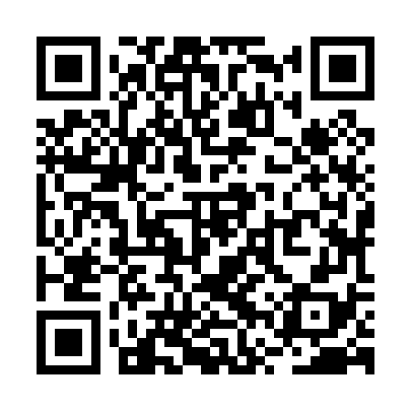 QR code for RVZ078