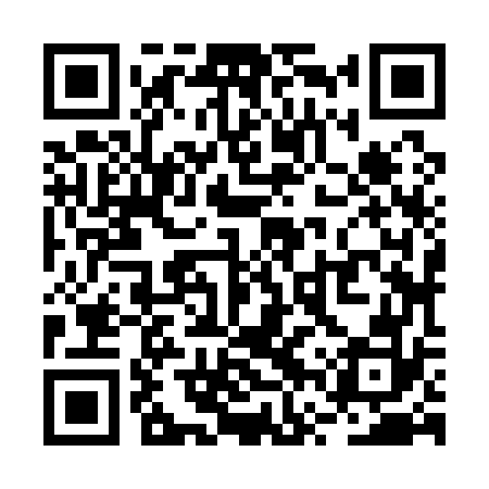 QR code for RVZ172