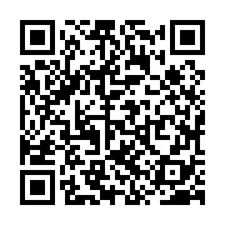 QR code for RVZ178