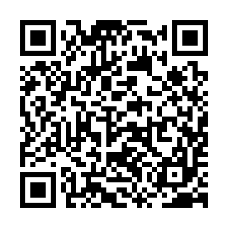QR code for RWA397