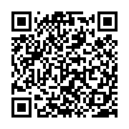 QR code for RWA458