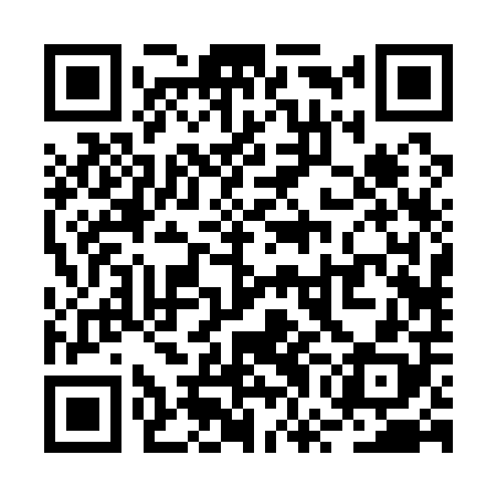 QR code for RWB108