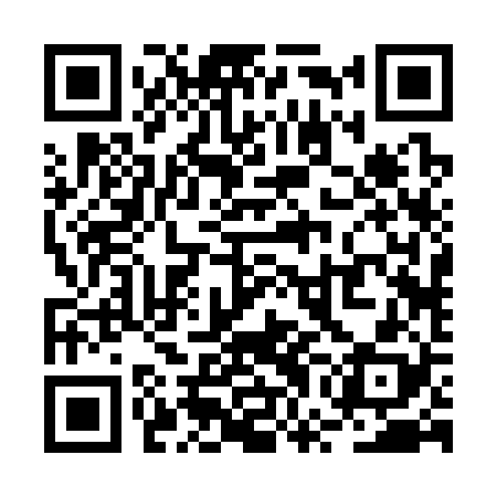 QR code for RWB328