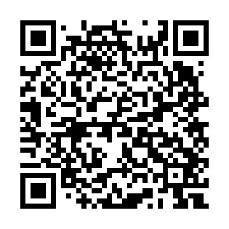 QR code for RWB642