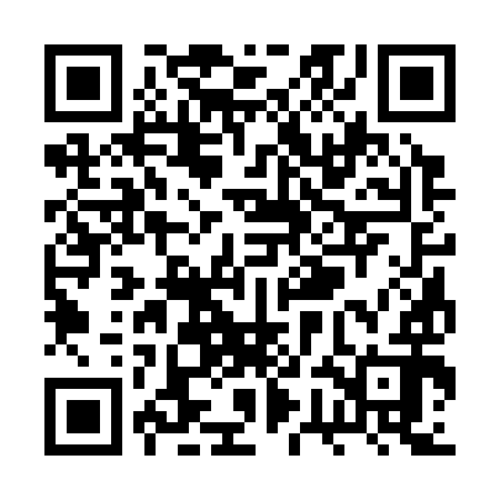 QR code for RWC392