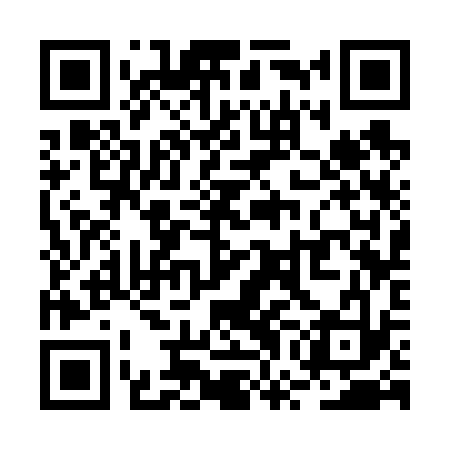QR code for RWC633