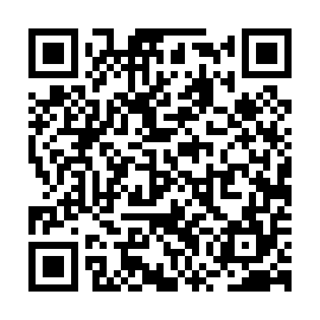 QR code for RWD054