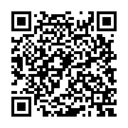 QR code for RWD121