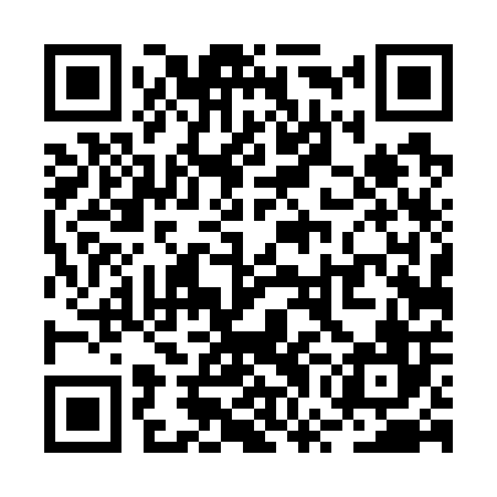 QR code for RWD706