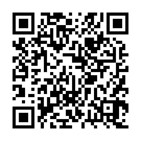 QR code for RWD862