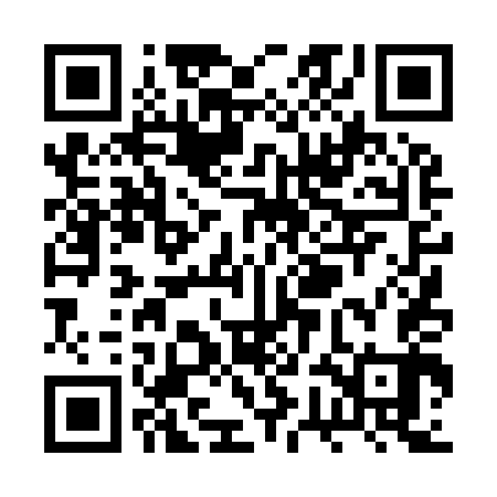 QR code for RWD943