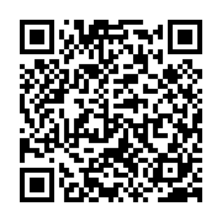 QR code for RWE020