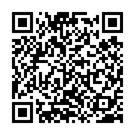 QR code for RWE619
