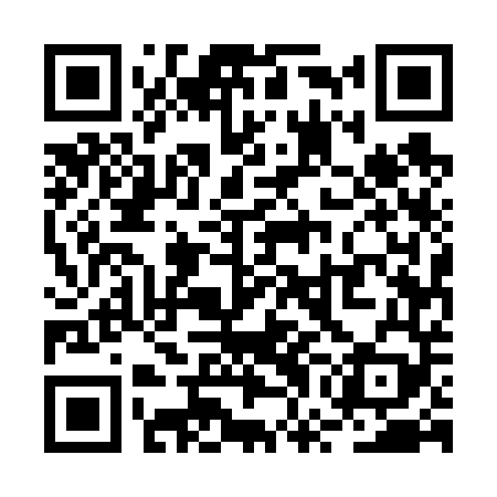 QR code for RWE649