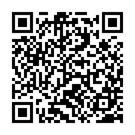 QR code for RWE982