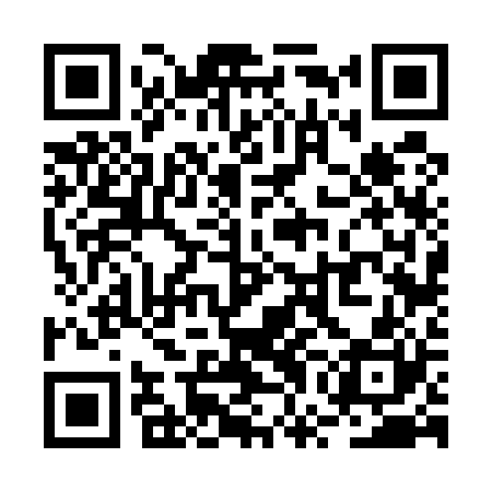 QR code for RWF520
