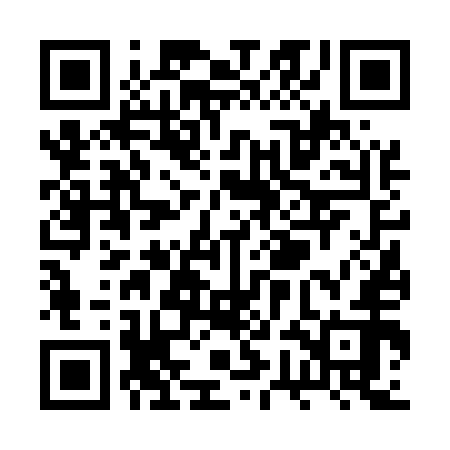 QR code for RWF552