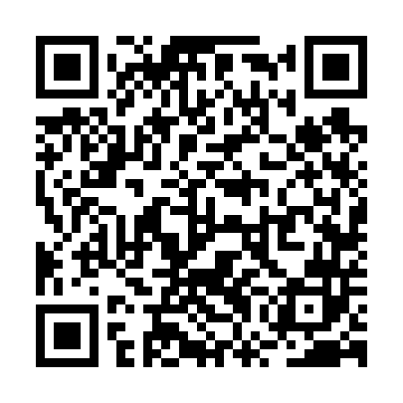 QR code for RWF642
