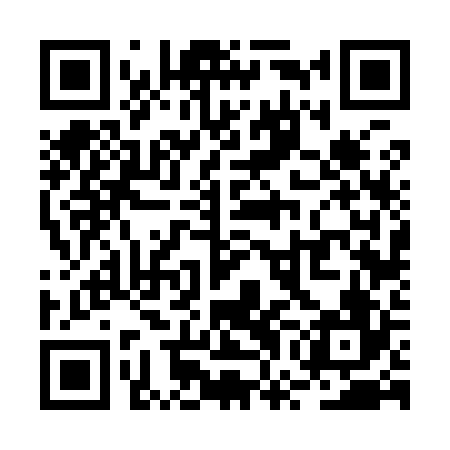 QR code for RWF926