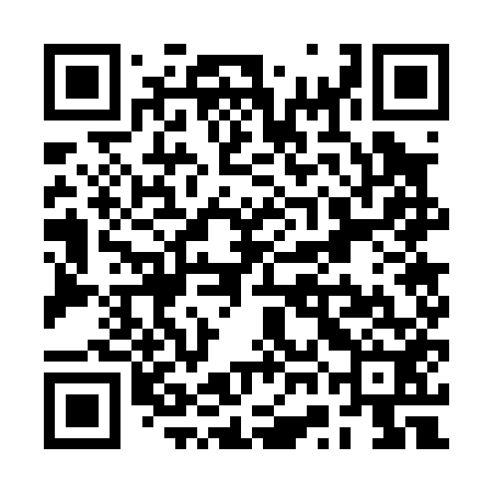 QR code for RWG052