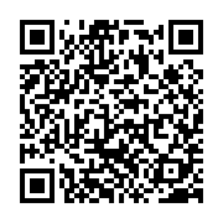 QR code for RWG189