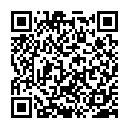 QR code for RWG315