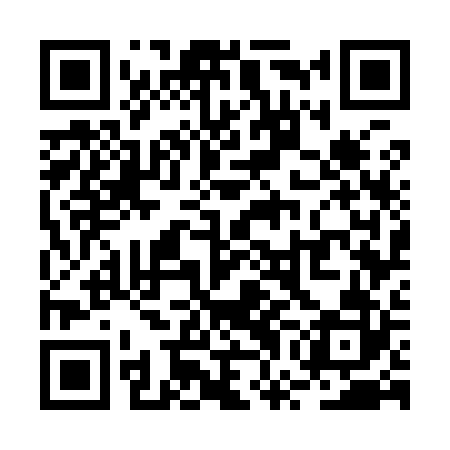 QR code for RWG922
