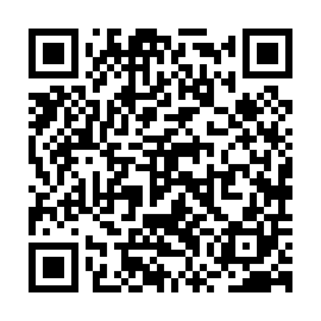 QR code for RWH000