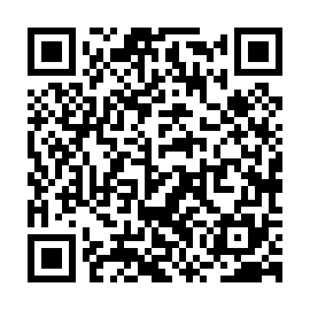QR code for RWH075