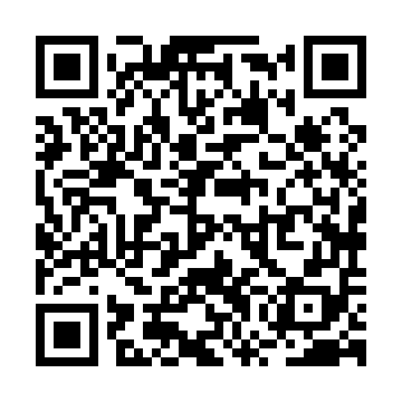 QR code for RWH158