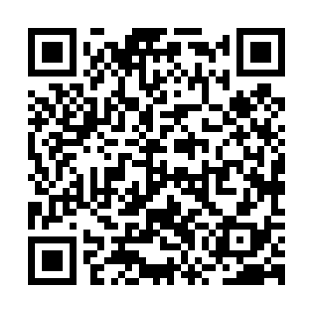 QR code for RWH438