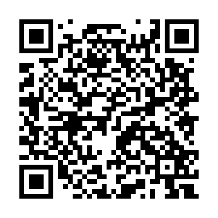 QR code for RWH527