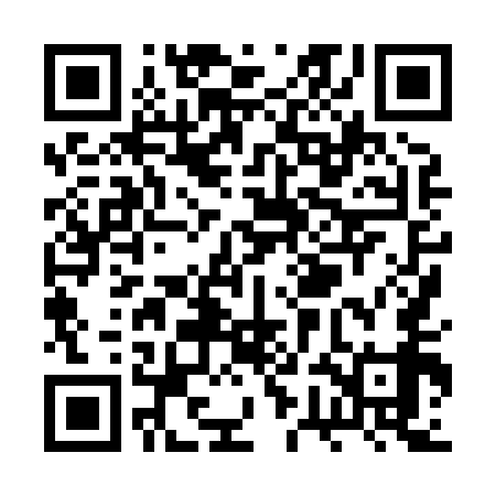 QR code for RWH859