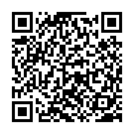 QR code for RWI268