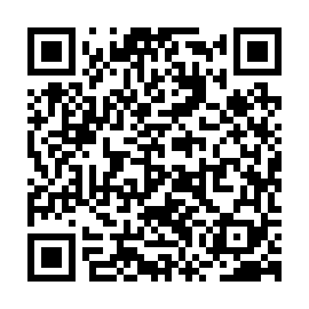 QR code for RWI269