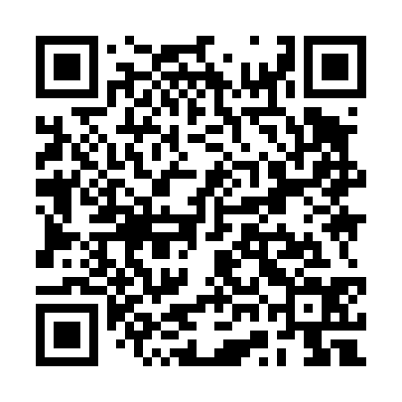 QR code for RWI434