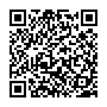 QR code for RWI599