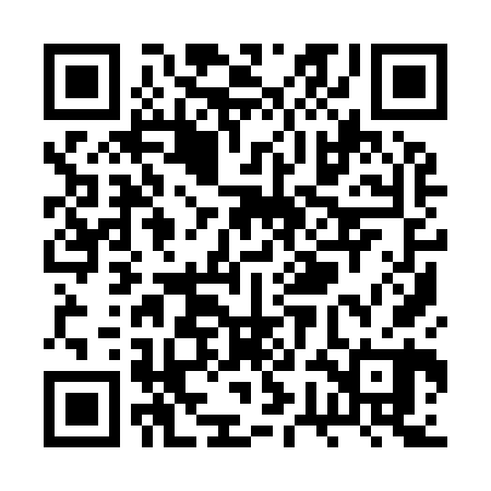 QR code for RWI960