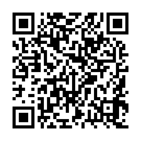 QR code for RWI999