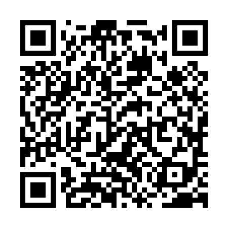 QR code for RWJ099
