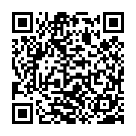 QR code for RWJ475