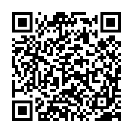 QR code for RWJ497