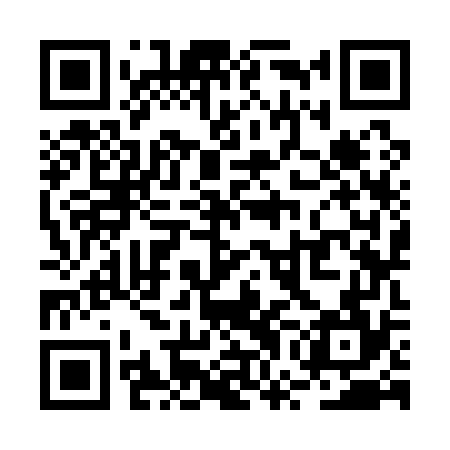 QR code for RWK174