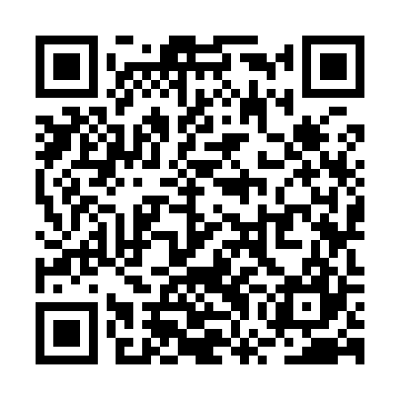 QR code for RWK927