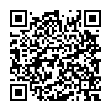 QR code for RWL069