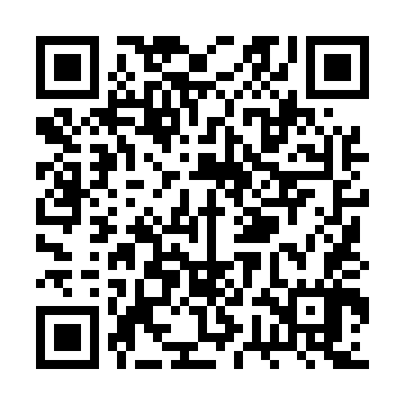 QR code for RWL547